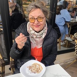 51+