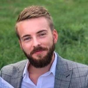 26-35