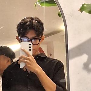 18-25