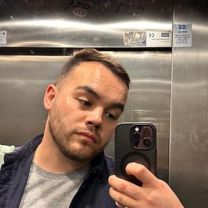 26-35