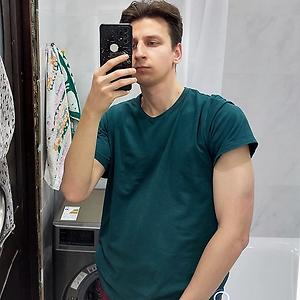 26-35