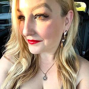 36-50