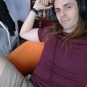36-50