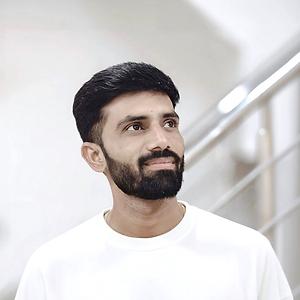 26-35