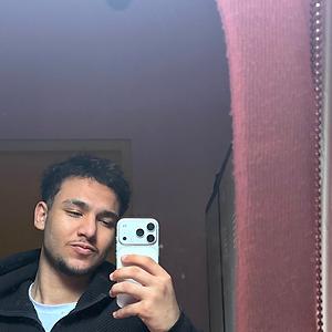 18-25