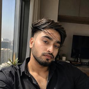 18-25