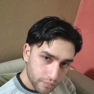 18-25