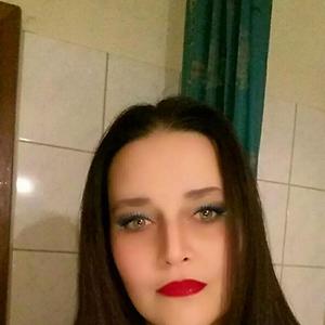 36-50