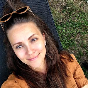 36-50