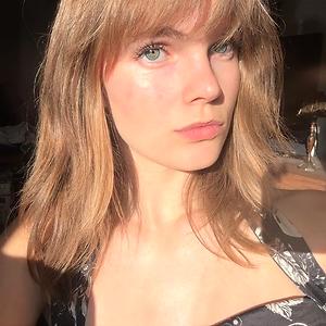 18-25