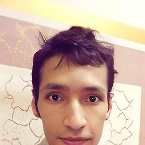 18-25