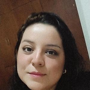 36-50