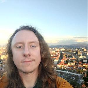 36-50