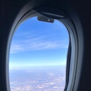 36-50