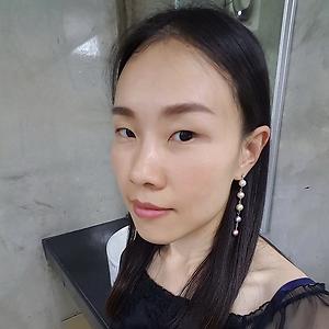 36-50