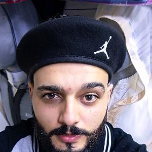 26-35