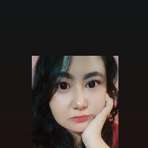 36-50