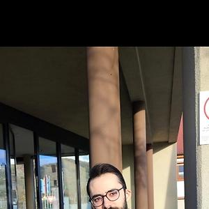 36-50
