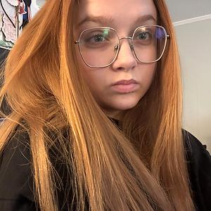 18-25