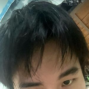 18-25