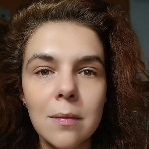 36-50