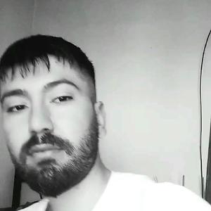 26-35