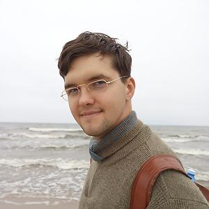 26-35