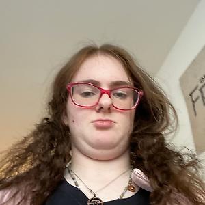 18-25