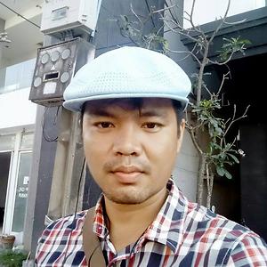 26-35