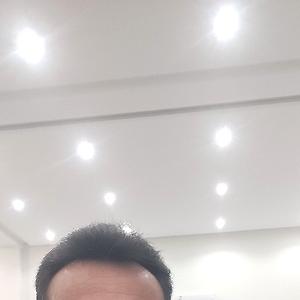 36-50