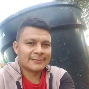 26-35