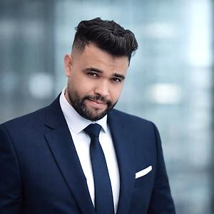 26-35