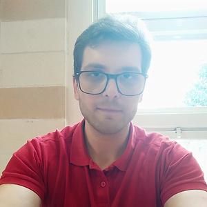26-35