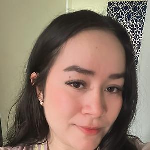 26-35