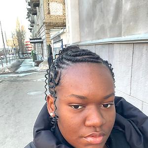 18-25