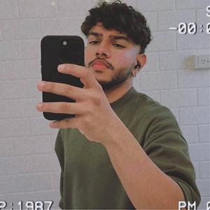 18-25