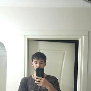 18-25