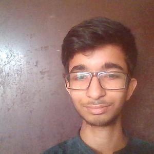 18-25