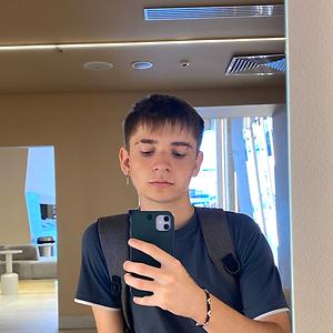 18-25