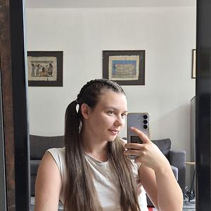 18-25