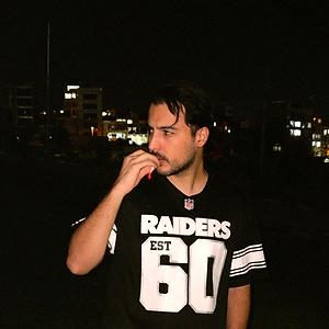 26-35