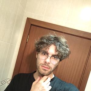 18-25
