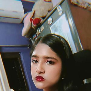 18-25