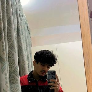 18-25