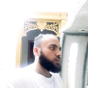 26-35