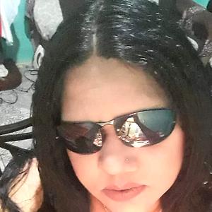 36-50