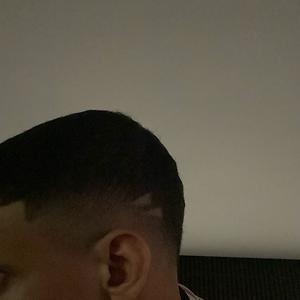 26-35