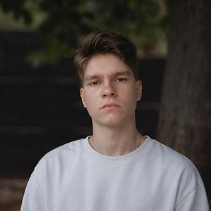 18-25