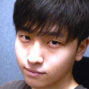 26-35