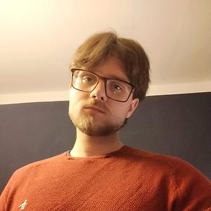 18-25